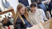 Best Vintage shopping in MYC