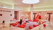 great for kids and families--but couples can enjoy too
