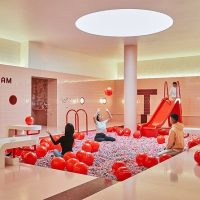 Museum Tickets & Passes
