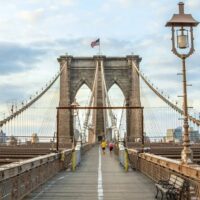 Holiday & Seasonal Tours