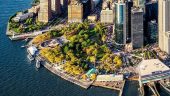 Explore NYC