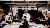 MUST BOOK for corporate events