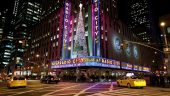 New York Questo