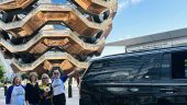 Will use again no doubt.