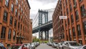 New York Contrasts Tour: Don't Miss It!