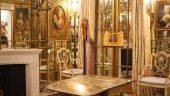 Great overview of Manhattan’s gilded age ! 