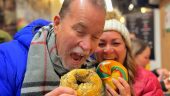 An absolute must if you love bagels