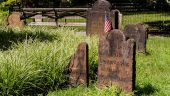 Wonderful Overview of Slavery in NYC 