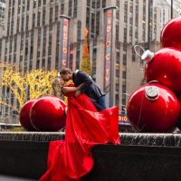 Fashion Shows & Tours