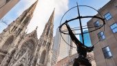 Incredible Midtown Sites and Stories