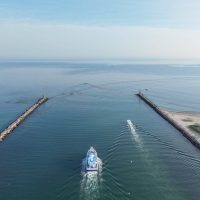 Fishing Charters & Tours
