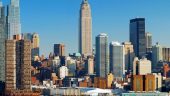 Start New York with this Tour