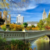 Cultural & Theme Tours