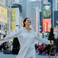 Fashion Shows & Tours