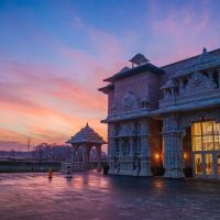 Cultural Tours
