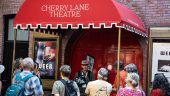 Greenwich Village Private Walking Tour is a must do!