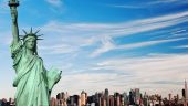 Two Iconic Landmarks, One Unforgettable Experience!