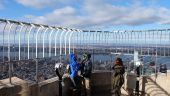 Great Walking Tour/Empire State Building Tour