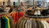 A fun shopping adventure 