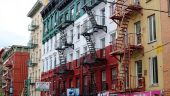 Great way to see NYC!