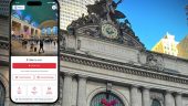 Grand Central Terminal