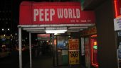 Masterclass in True Crime Storytelling 