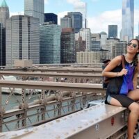 Boat Tours