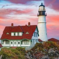Multi-day & Extended Tours