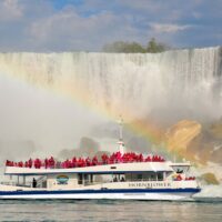 Multi-day & Extended Tours