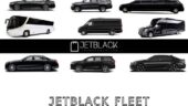 Car service LGA
