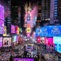 Cultural & Theme Tours