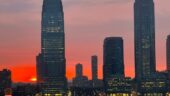 Wonderful New York City Tour