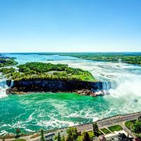 Multi-day & Extended Tours