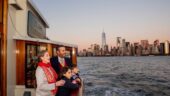 Wonderful must do excursions in NY