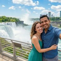 Overnight Tours