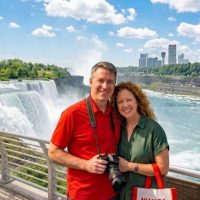 Multi-day Tours