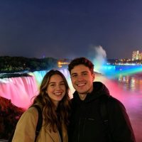 Bus & Minivan Tours