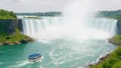 Niagara Falls