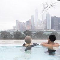 Day Trips & Excursions