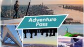 NYC Vacay 2026