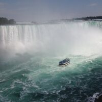 Air Tours