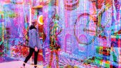 The perfect place to have fun with your inner (and outer) child!