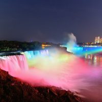 Multi-day & Extended Tours