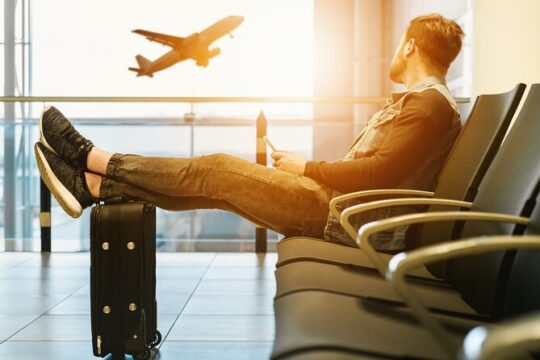 Private Transfer & Express Service for Chinese Consulate New York