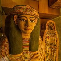 VIP & Exclusive Tours