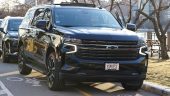 Great car service to/from SoHa to Bay Shore