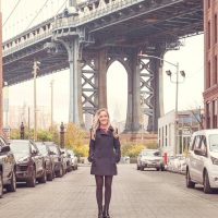 Honeymoon Packages