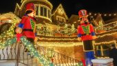 Dyker Heights