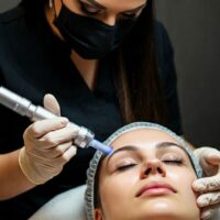 Spa Tours