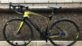 Road Bike NYC